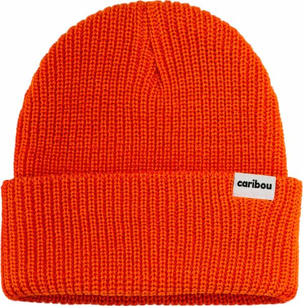 Tangerine