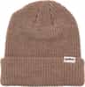 Couleur: Taupe Heather
