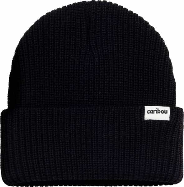 Product image for Fisherman Striped Beanie - Baby