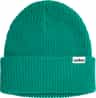 Colour: Clover