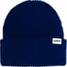 Couleur: Indigo