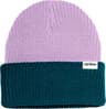Colour: Lavender - Pine