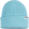 Colour: Mint