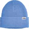Colour: Periwinkle Blue
