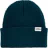 Colour: Pine
