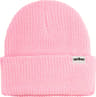 Colour: Pink