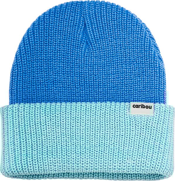 Product image for Fisherman Striped Beanie - Baby