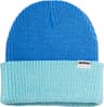 Colour: Sky Blue - Mint