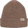 Colour: Taupe Heather