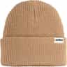Couleur: Taupe