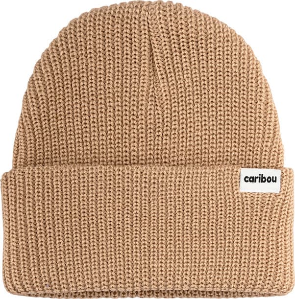 Product gallery image number 1 for product Fisherman Striped Beanie - Baby