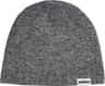Couleur: Heather Gray