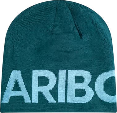Product image for Sport Signature Beanie - Unisex