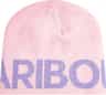 Colour: Pink