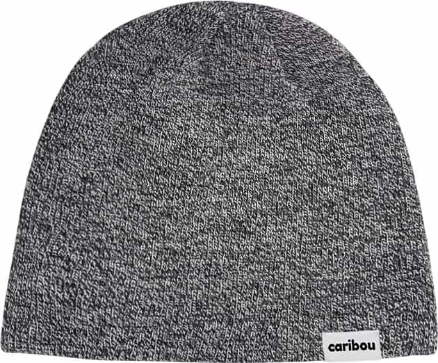 Product image for Merino Wool Beanie - Kids