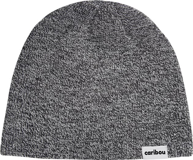 Product gallery image number 1 for product Merino Wool Beanie - Kids
