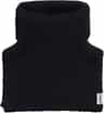 Colour: Black