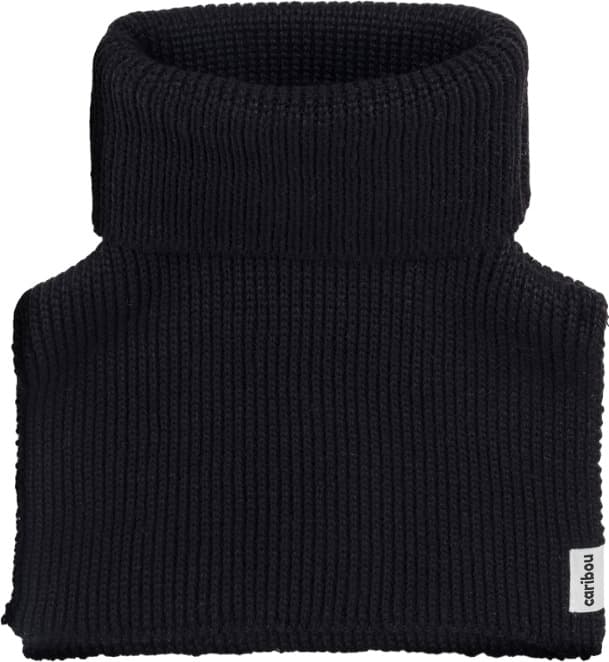 Image de produit pour Cache-cou - Enfant