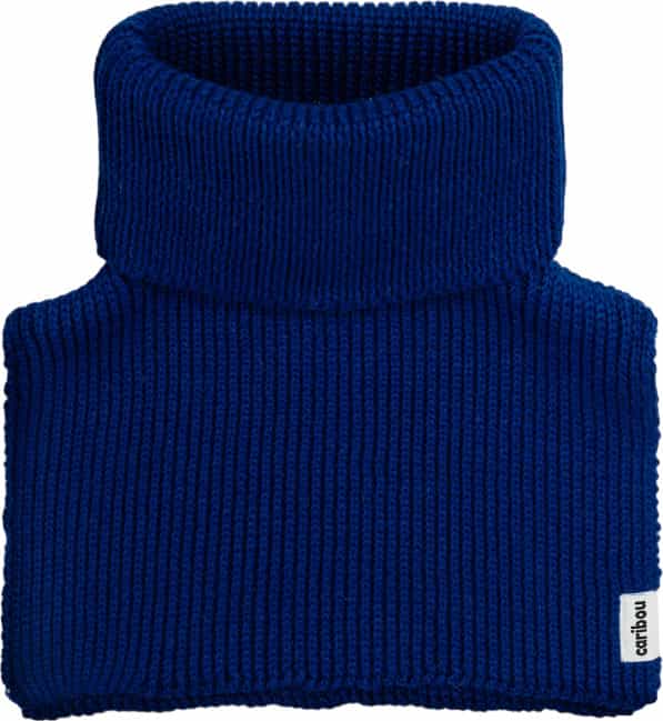 Product image for Neck Warmer - Kids