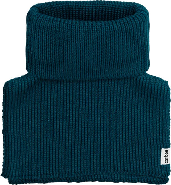 Product image for Neck Warmer - Kids