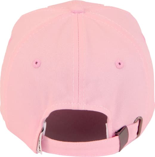 Product gallery image number 2 for product Baseball Cap - Kids