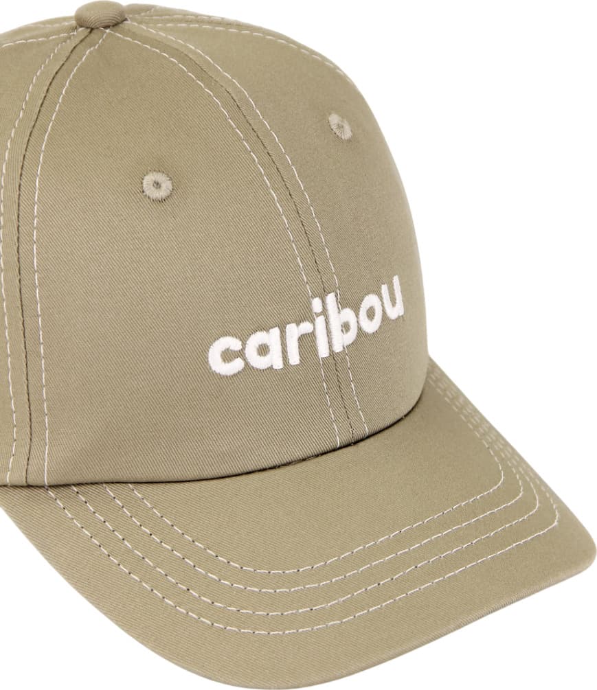 Numéro de l'image de la galerie de produits 2 pour le produit Casquette de baseball - Enfant