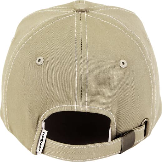 Numéro de l'image de la galerie de produits 4 pour le produit Casquette de baseball - Enfant