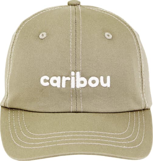 Numéro de l'image de la galerie de produits 3 pour le produit Casquette de baseball - Enfant