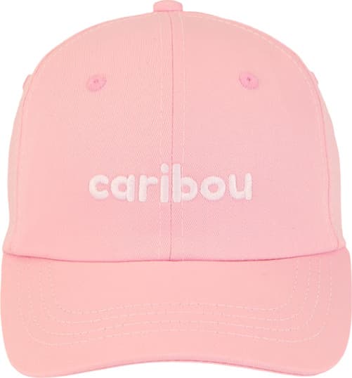 Product gallery image number 3 for product Baseball Cap - Kids