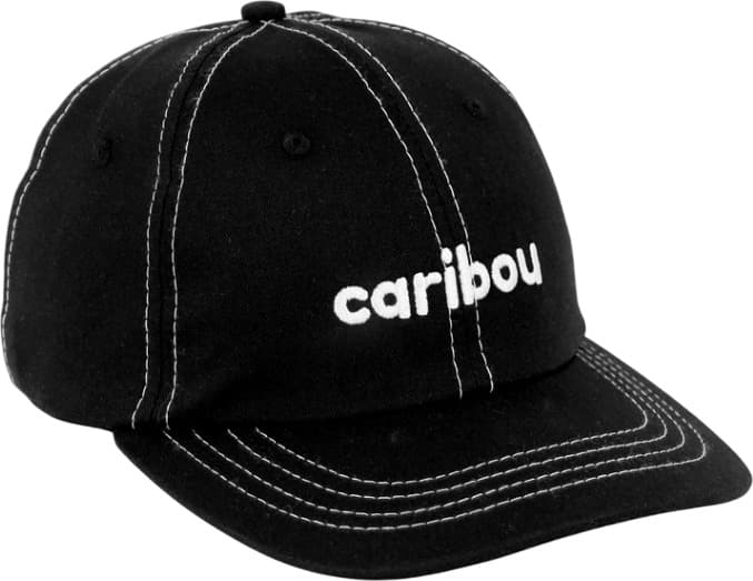 Product image for Baseball Cap - Kids