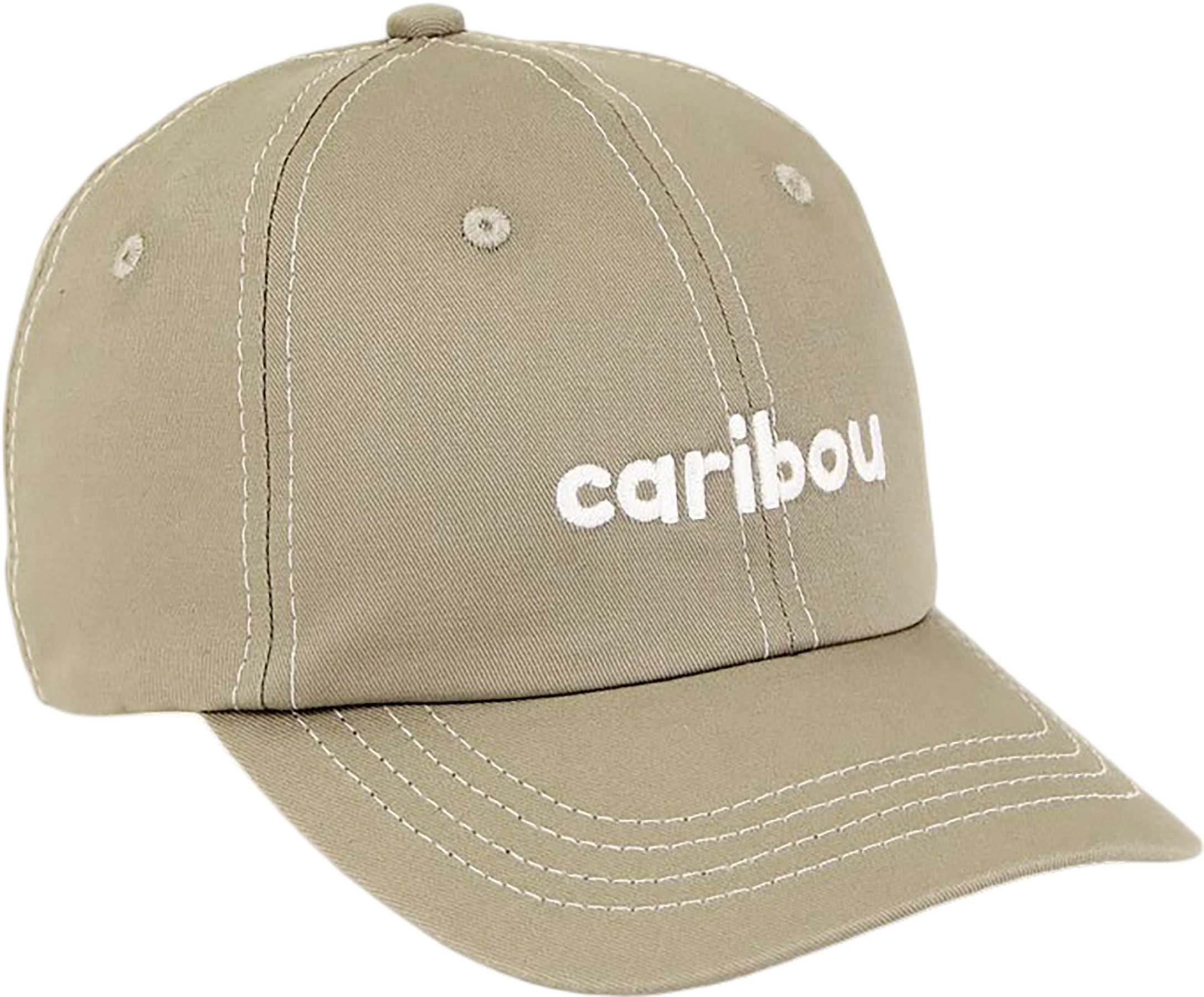 Image de produit pour Casquette de baseball - Enfant