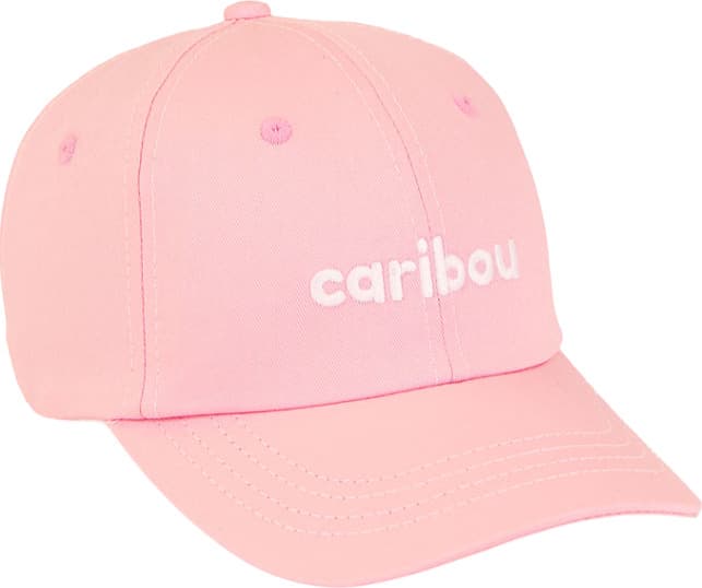 Product image for Baseball Cap - Kids