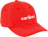 Colour: Red