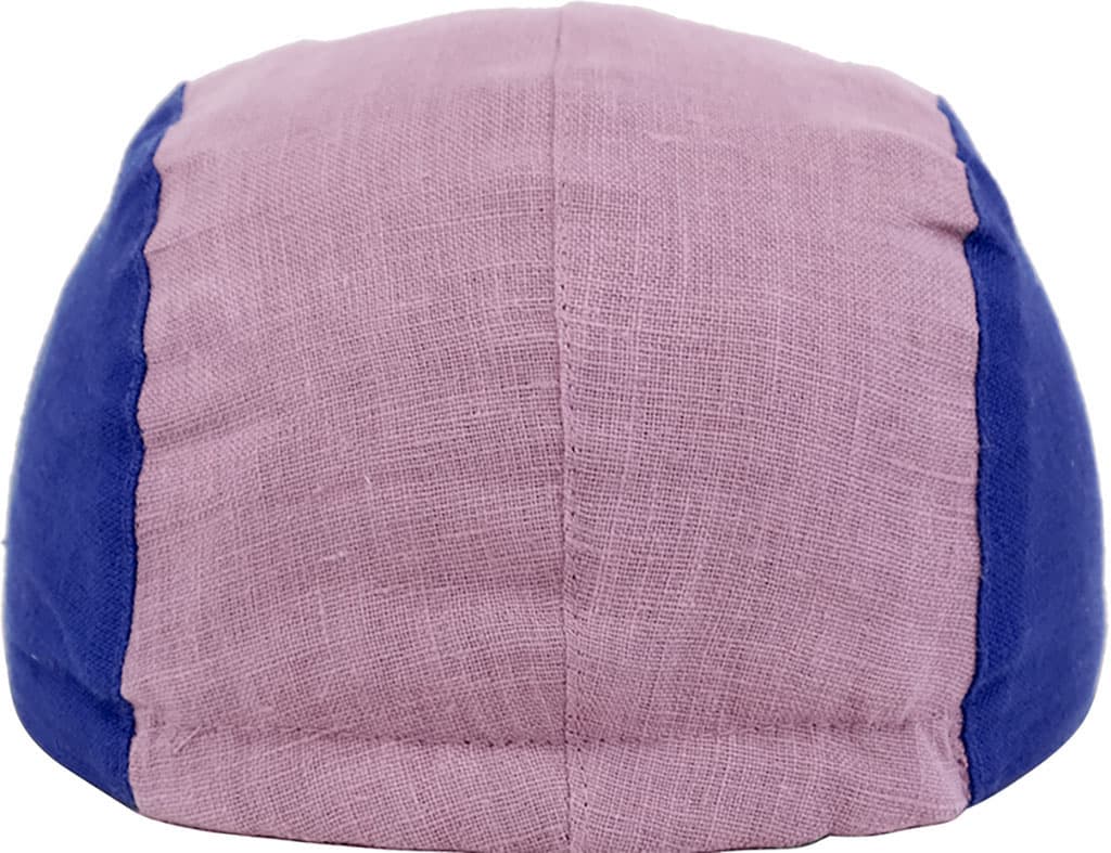 Product gallery image number 2 for product Multicolor Cap - Kids