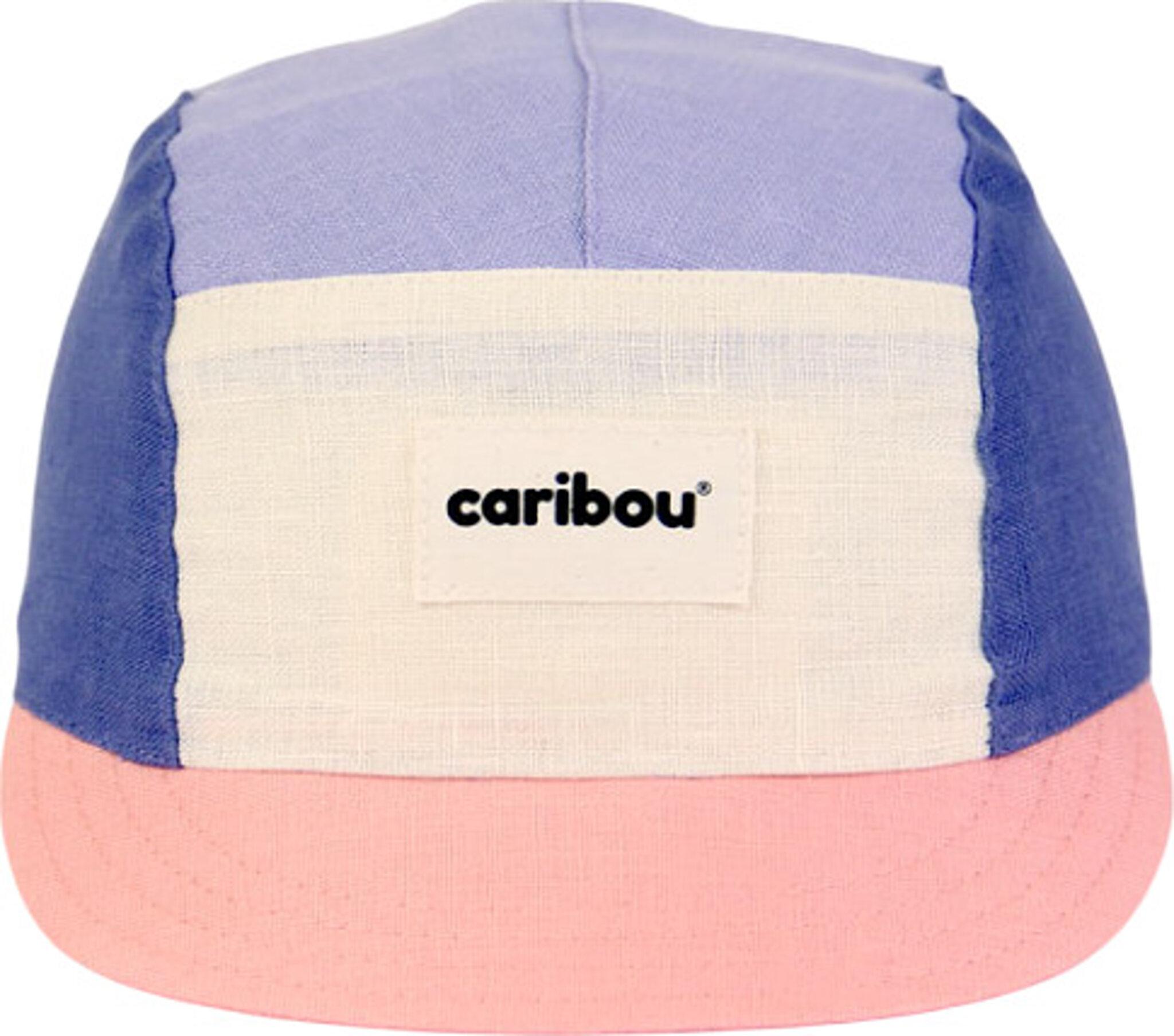 Product gallery image number 5 for product Multicolor Cap - Kids