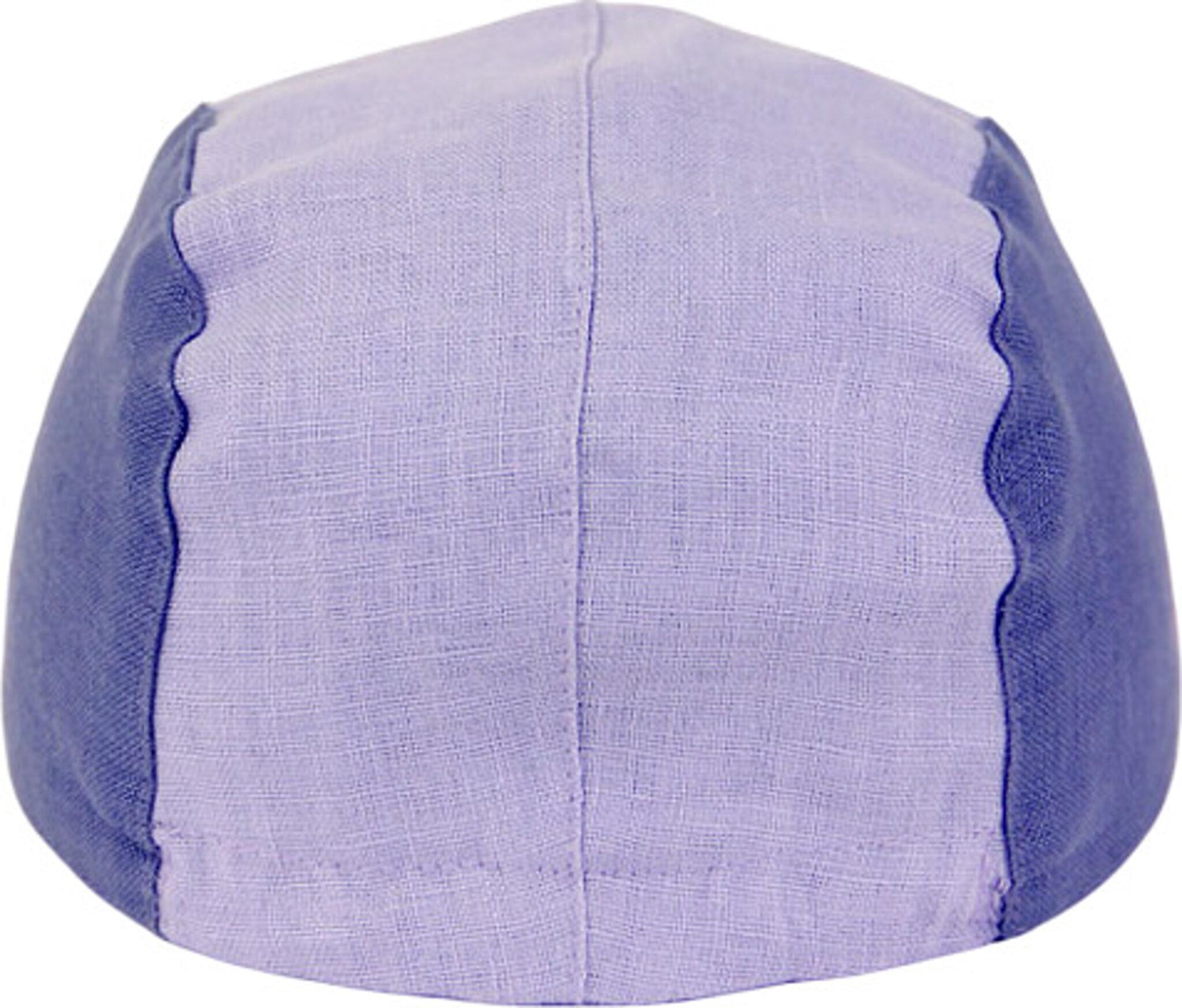 Product gallery image number 2 for product Multicolor Cap - Kids