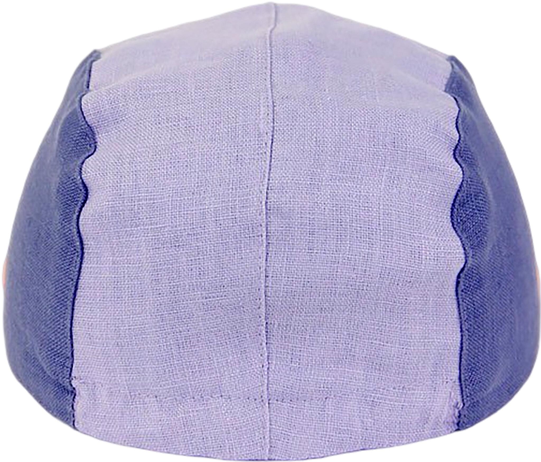 Product gallery image number 3 for product Multicolor Cap - Kids