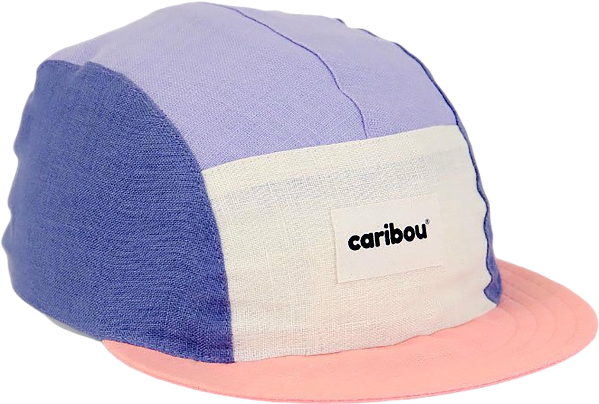 Product image for Multicolor Cap - Kids