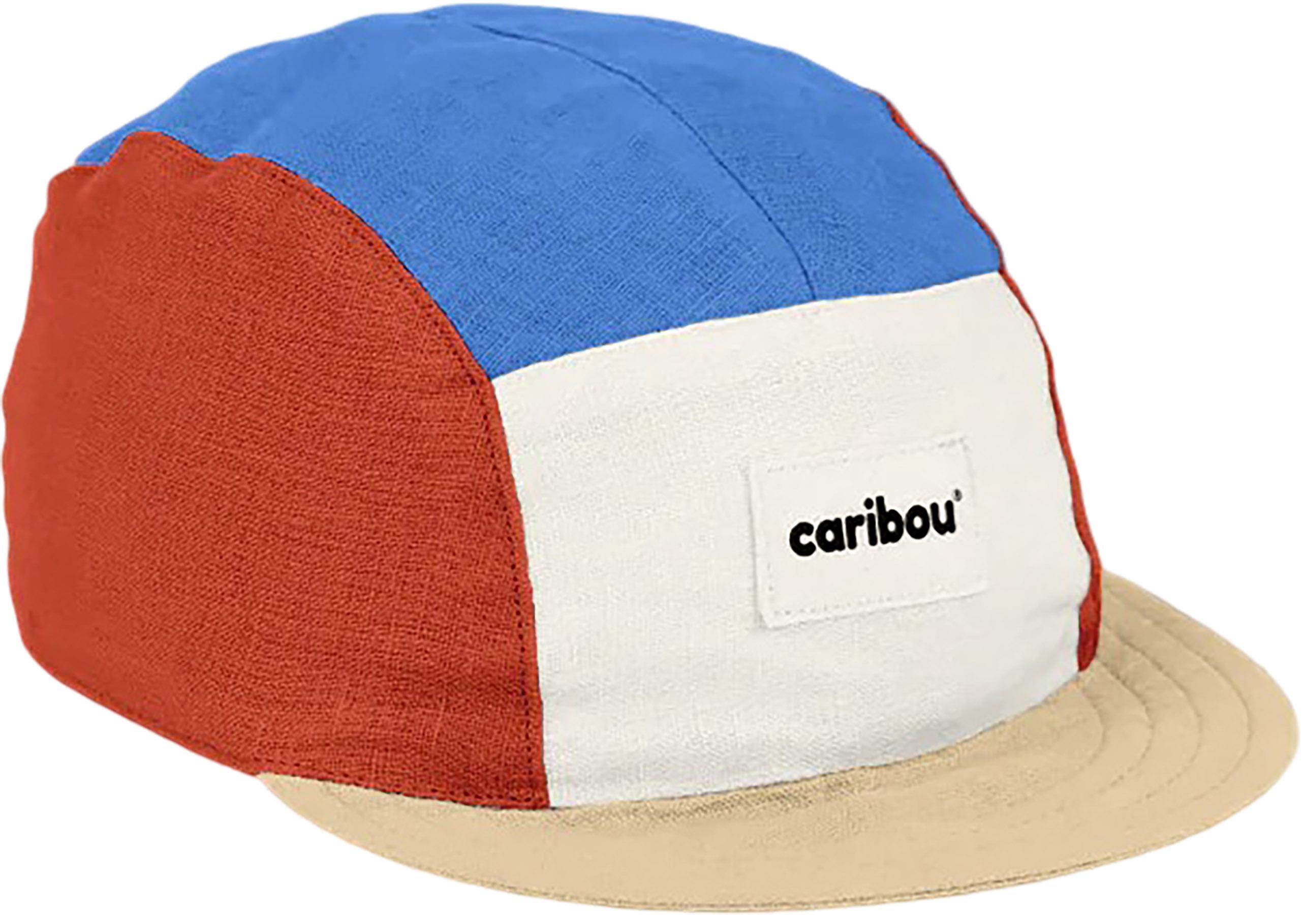 Product image for Multicolor Cap - Kids