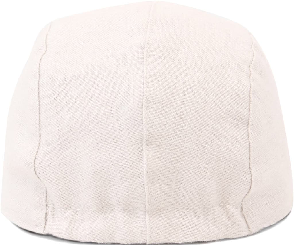 Numéro de l'image de la galerie de produits 2 pour le produit Casquette unie - Enfant