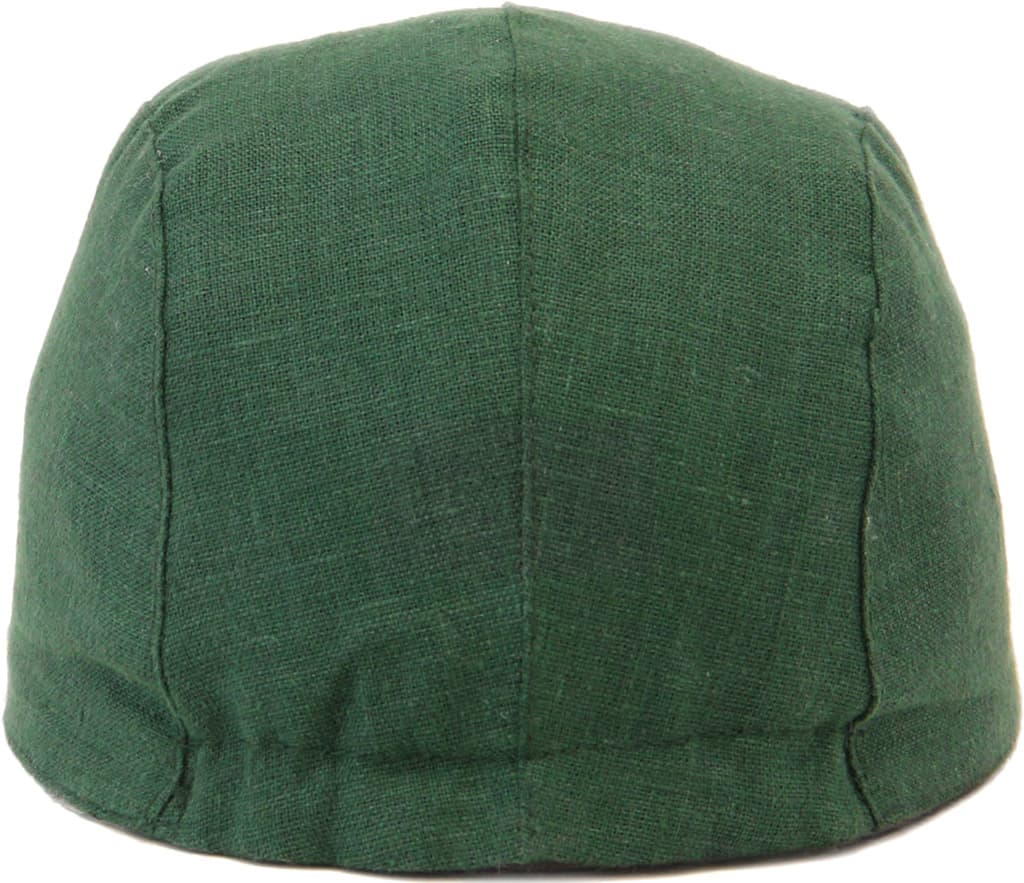 Product gallery image number 2 for product Plain Cap - Kids