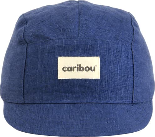 Product gallery image number 3 for product Plain Cap - Kids