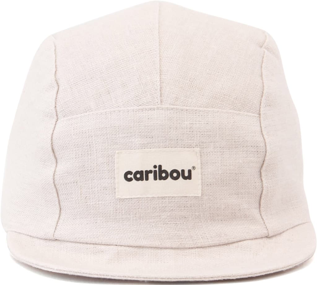 Numéro de l'image de la galerie de produits 6 pour le produit Casquette unie - Enfant