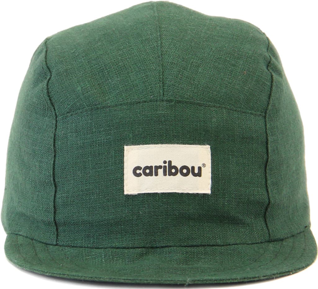 Product gallery image number 6 for product Plain Cap - Kids