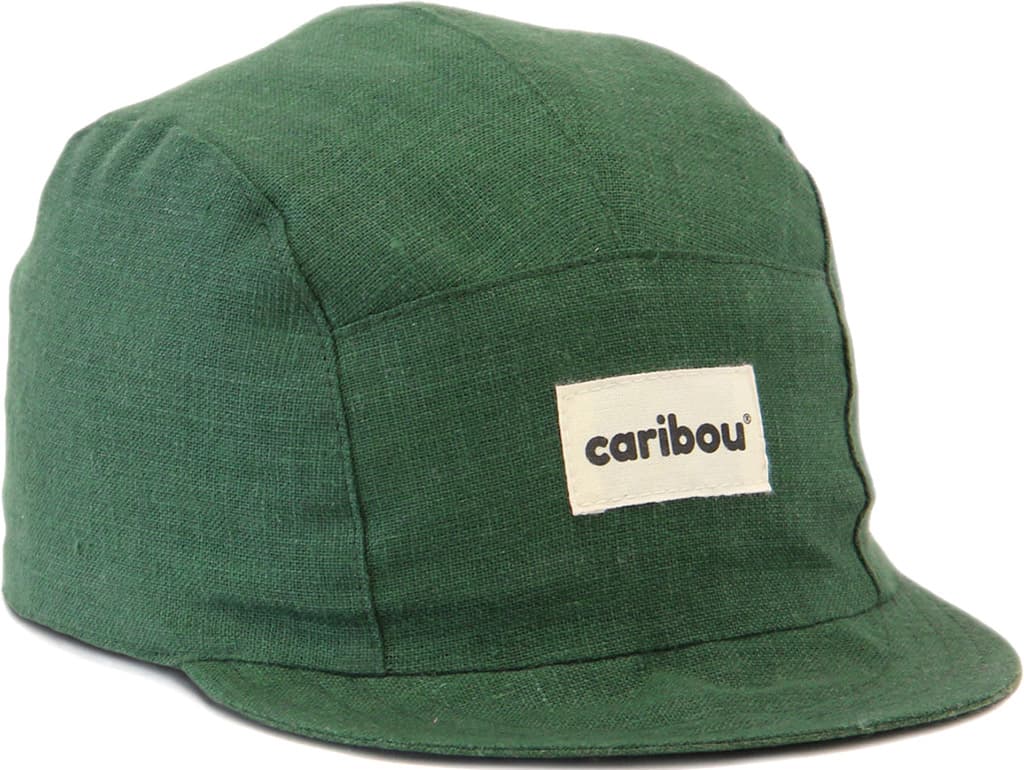 Product gallery image number 1 for product Plain Cap - Kids