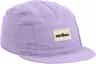 Couleur: Lavender