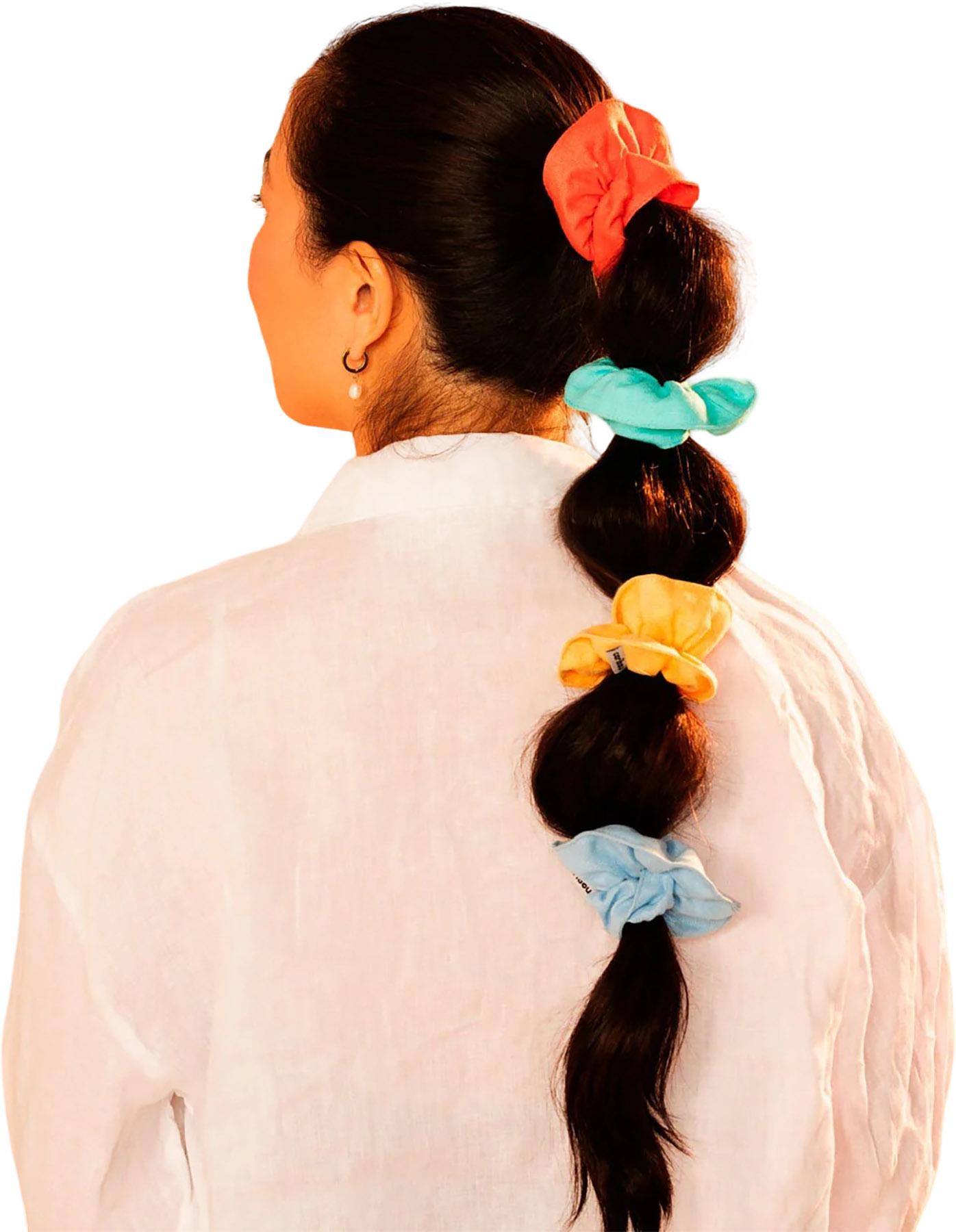 Product gallery image number 2 for product Scrunchie - Unisex