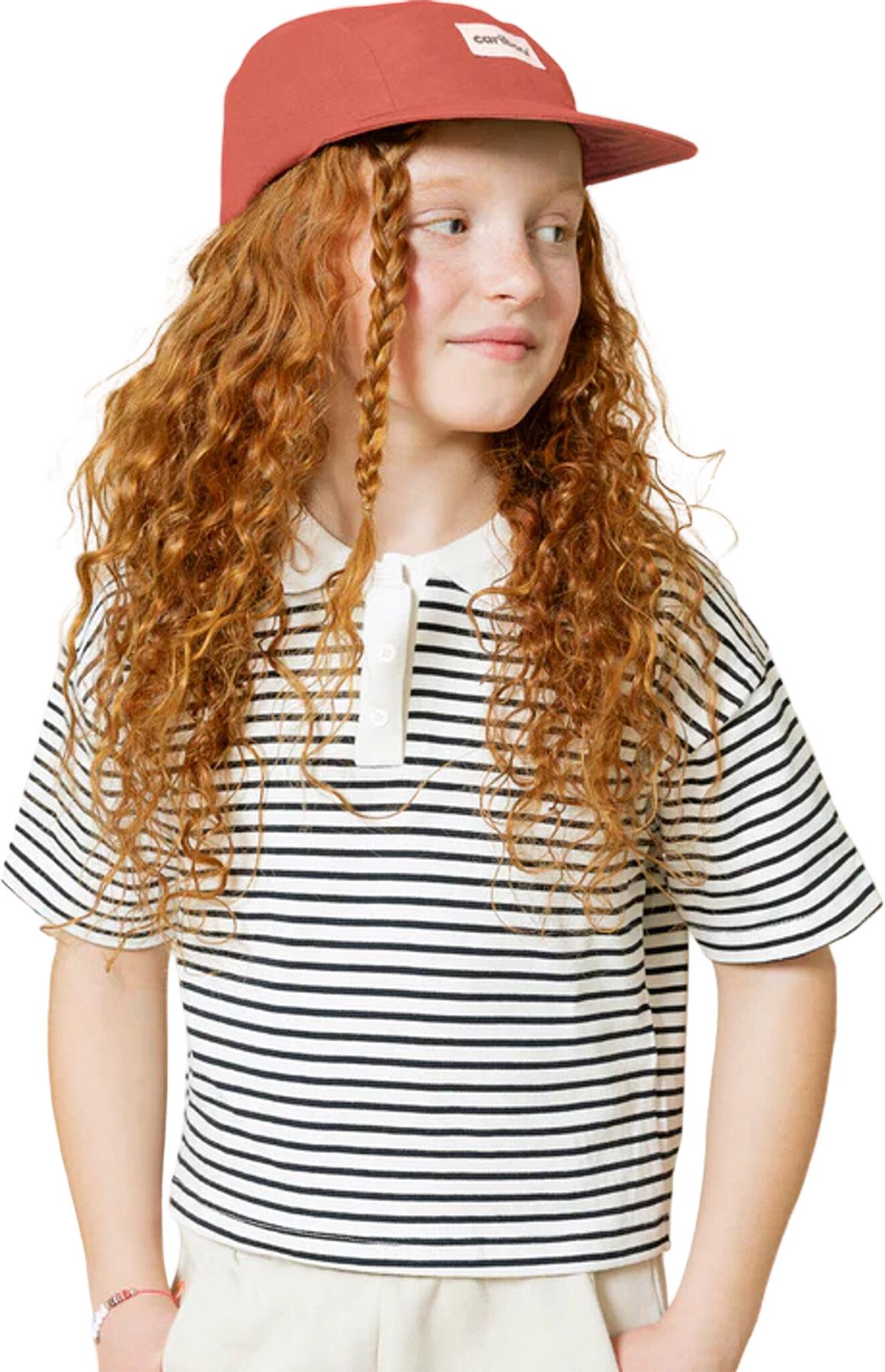 Product image for Scrunchie - Unisex