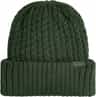 Couleur: Forest Green