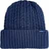 Couleur: Steel Blue